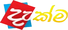 දැක්ම, මාතර