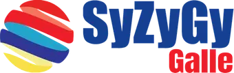 SyZyGy Galle